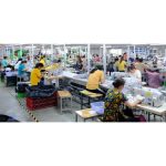 Vietnam targets $48 billion in textile-garment exports