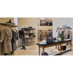 West Asia war puts apparel costs under pressure