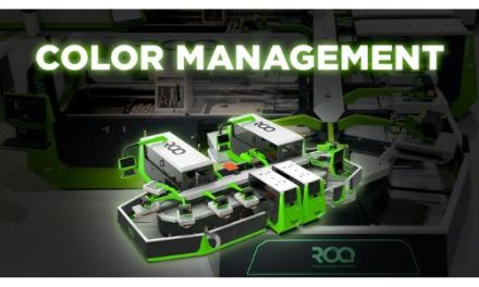 Why it’s difficult to match Pantone colors in digital printing