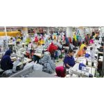Bangladesh govt halts knit fabric import for RMG; exporters fear blow