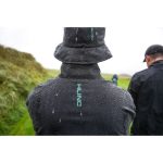 eVent Fabrics expands partnership with HLINC Golf as technical apparel gains ground on the links