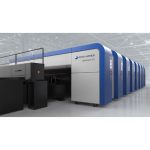 The digital textile printer revolution Konica Minolta NASSENGER is preparing India for the next global textile opportunity