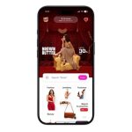 Slikk gets a new avatar, bringing a bolder fashion identity to its 60-minute fashion shopping experience