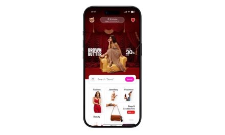 Slikk gets a new avatar, bringing a bolder fashion identity to its 60-minute fashion shopping experience