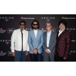 A new chapter for circular fashion: Kering generation award India announces its inaugural winners
