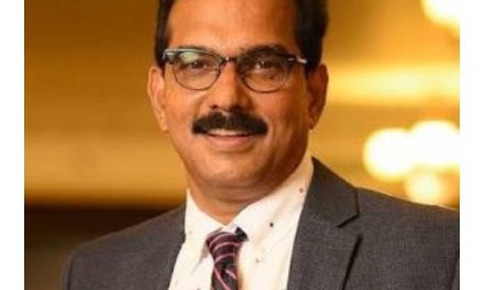 Andhra government invites Kitex to set up textile park