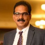 Andhra government invites Kitex to set up textile park