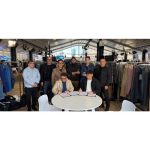 Archroma and Prosperity Textile to collaborate on denim innovation