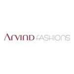 Arvind Fashions arm infuses ₹50 cr in Flying Machine operator AYBPL