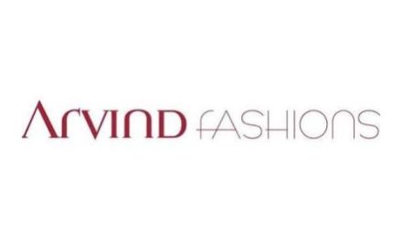 Arvind Fashions arm infuses ₹50 cr in Flying Machine operator AYBPL