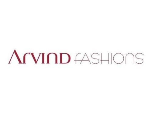 Arvind Fashions arm infuses ₹50 cr in Flying Machine operator AYBPL