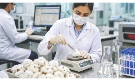 BIS Plans Rs. 38.72 crore Push To Strengthen Cotton Testing Network