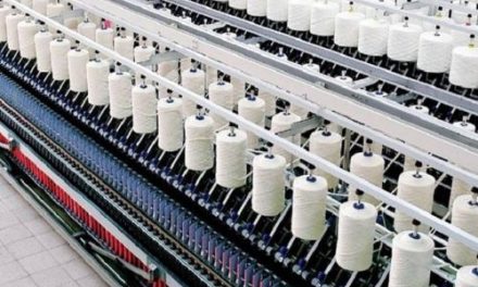 BTMA seeks continuation of bank guarantee system for yarn imports