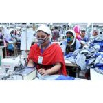 Beximco seeks to reopen factories with $23m investment