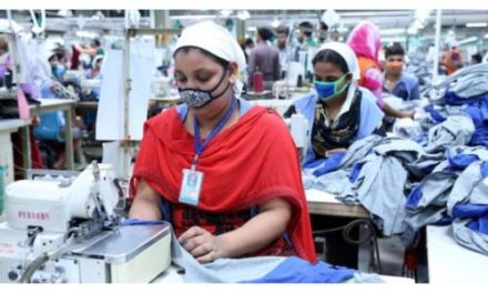 Beximco seeks to reopen factories with $23m investment