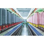 Bhiwandi Textile Industry Faces Crisis as Yarn Prices Surge 70%