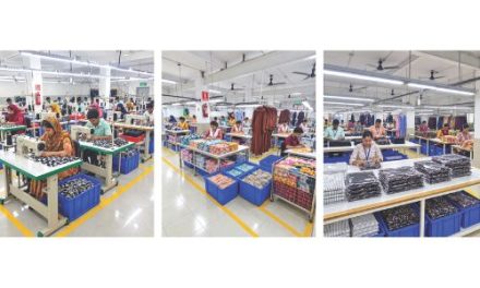 Closing the Production Gap Why Bulk Shipments Drift from Approved Samples