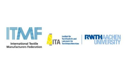 Data and skills, not algorithms, hold back AI in textiles, finds new ITMF and ITA white paper
