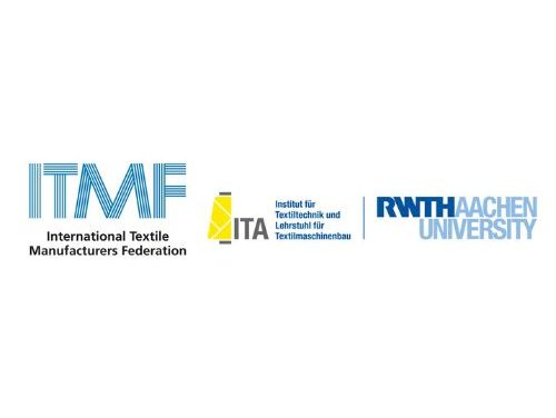 Data and skills, not algorithms, hold back AI in textiles, finds new ITMF and ITA white paper