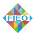 FIEO seeks extension of export credit period to 450 days, after RBI repo rate hike