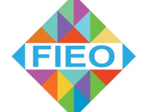 FIEO seeks extension of export credit period to 450 days, after RBI repo rate hike