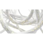 FibreTrace® physical verification now available across North and Central America as regional producers launch YarnProof™