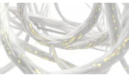 FibreTrace® physical verification now available across North and Central America as regional producers launch YarnProof™