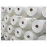 Finished fabrics, yarn imports rise in Bangladesh