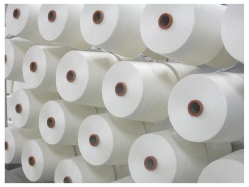 Finished fabrics, yarn imports rise in Bangladesh