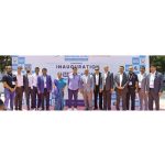 GTE Bengaluru 2026 Concludes on a High Note