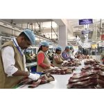 Gokaldas eyes doubling Europe exports share to cut US reliance