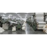 Gujarat textile industry faces Diwali shutdown risk
