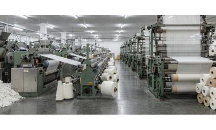 Gujarat textile industry faces Diwali shutdown risk
