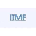 ITMF Global Textile Industry Survey: The textile industry remains under pressure
