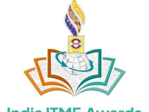 India ITME Society Announces the Winners of the 2026  ITME Technical Awards