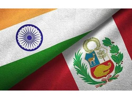 India, Mexico set to begin trade talks amid 50% tariffs on Indian exports