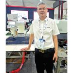 “India Will Be Our No. 1 Market” DOSO Strengthens its India Presence with DEBMAC
