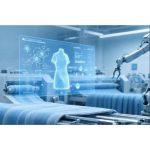 India’s Textile & Apparel Industry Begins AI & Digitalisation Journey: CITI Study