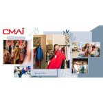 India’s US$ 96 billion apparel market enters a new growth era, set to reach us$ 146 billion by 2029