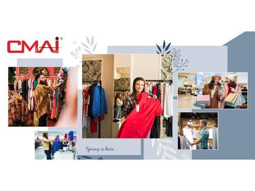 India’s US$ 96 billion apparel market enters a new growth era, set to reach us$ 146 billion by 2029