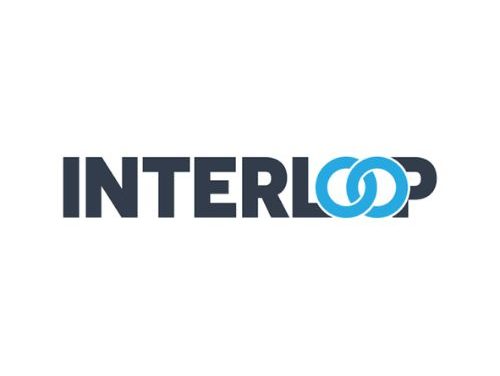 Interloop approves Rs. 6.5 billion investment to expand production