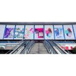 Intertextile Apparel announces renewed identity alongside familiar show dates for 2027 Spring Edition