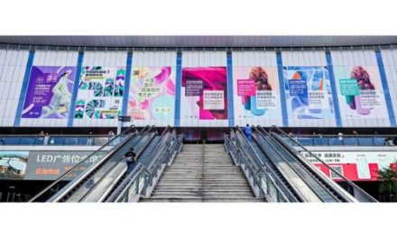 Intertextile Apparel announces renewed identity alongside familiar show dates for 2027 Spring Edition