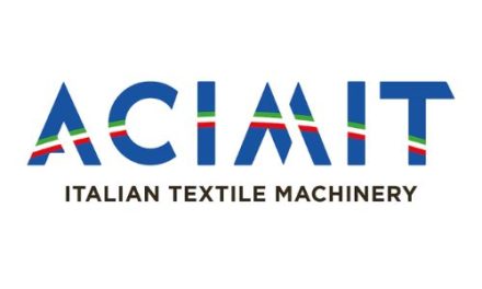 Italian textile machinery orders in Q3 2026
