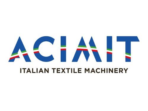Italian textile machinery orders in Q3 2026