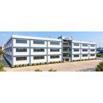 J D Apparel Industries (I) LLP, Building the future of apparel manufacturing in Bihar