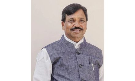 Karnataka Ranks Second with ₹1,516 Crore Investment in Textile PLI