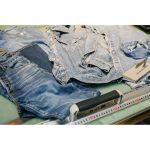 Lenzing debuts denim “REMOD Collection”, announcing third cohort of TENCEL™ Lyocell – HV100 mill partners at Kingpins Amsterdam