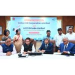MCPI and IOCL join hands for ₹5,000-Cr Polyester manufacturing project in Odisha