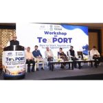 Ministry of Textiles Organises Second TEXPORT Capacity-Building Programme in Noida through AEPC